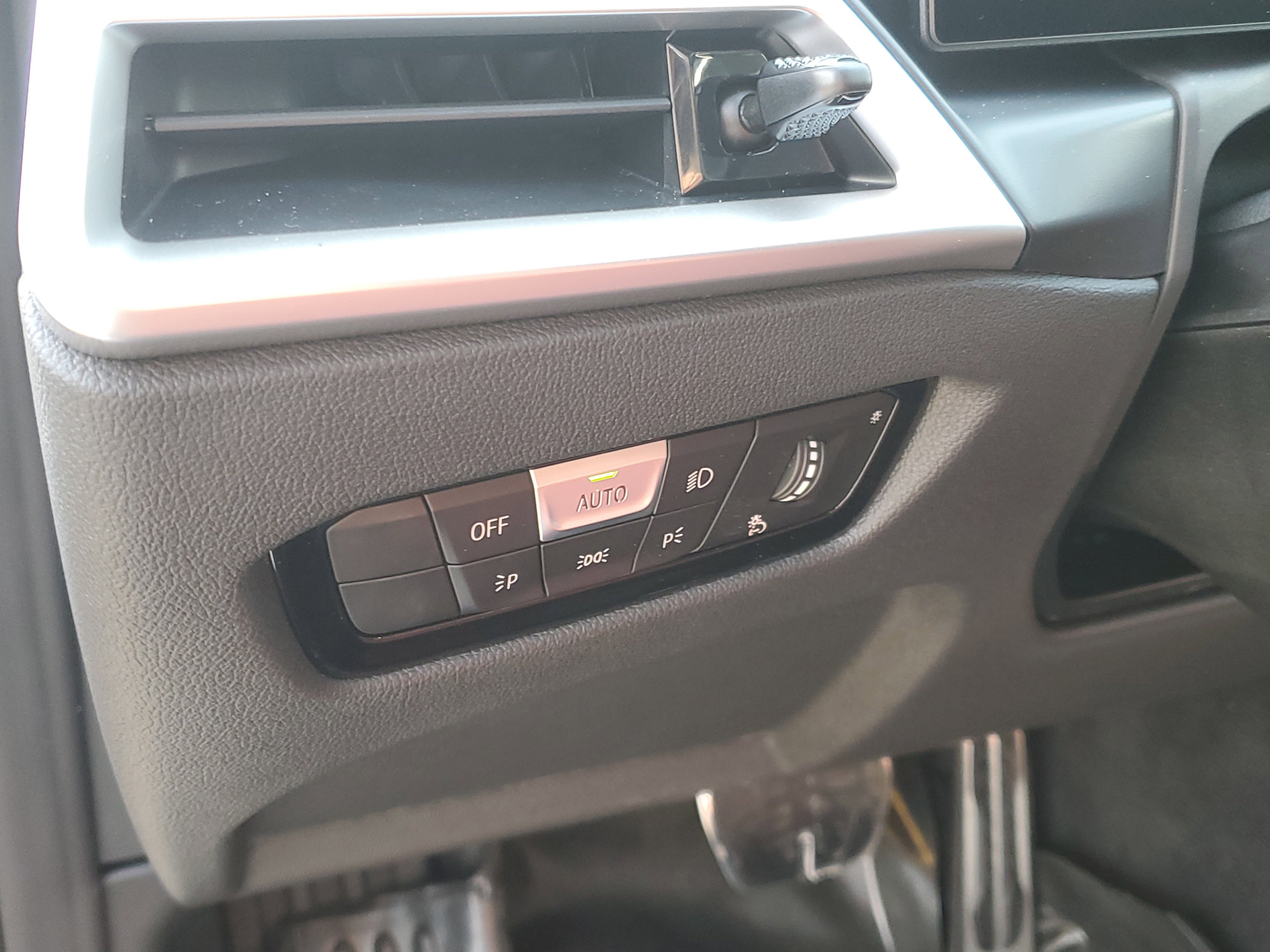 New 2026 BMW 430i xDrive Coupe image 11