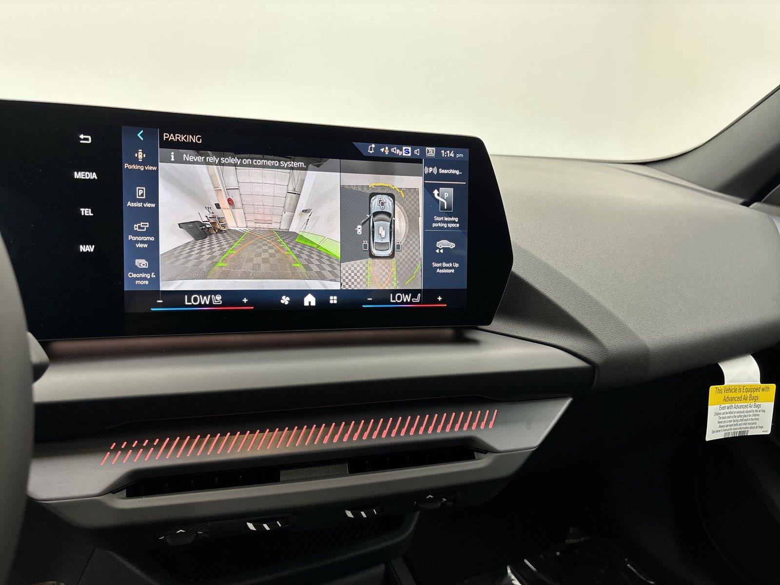 New 2026 BMW 228i w/ Technology Package FWD image 30