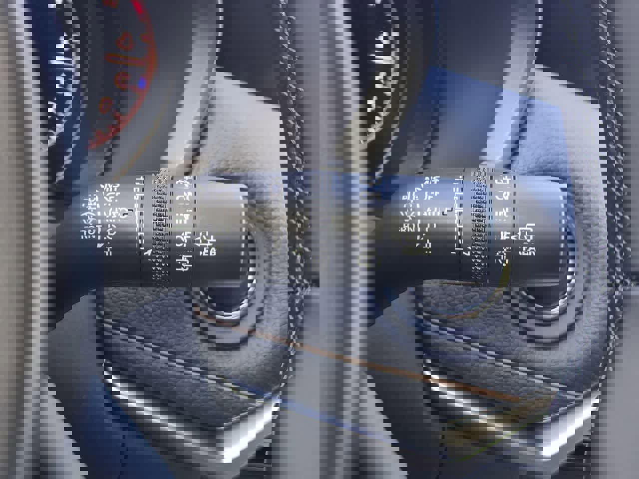 New 2026 MAZDA CX-90 3.3 Turbo w/ Premium Sport Pkg image 27