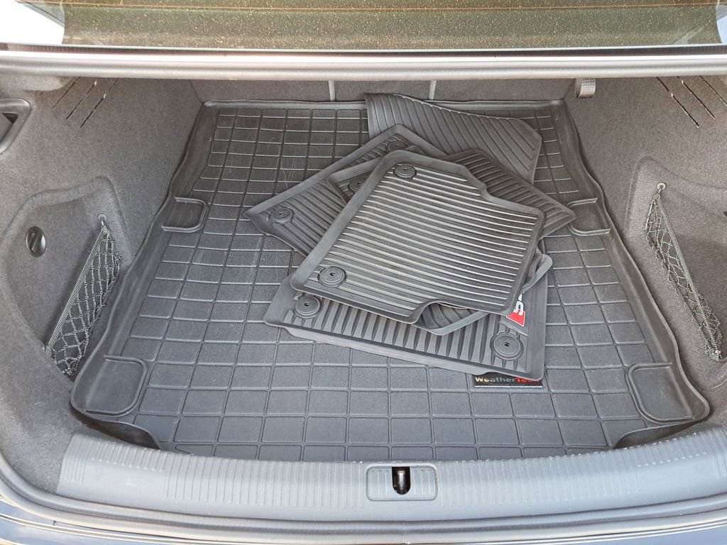 Used 2018 Audi S4 Premium Plus w/ Navigation Package image 6