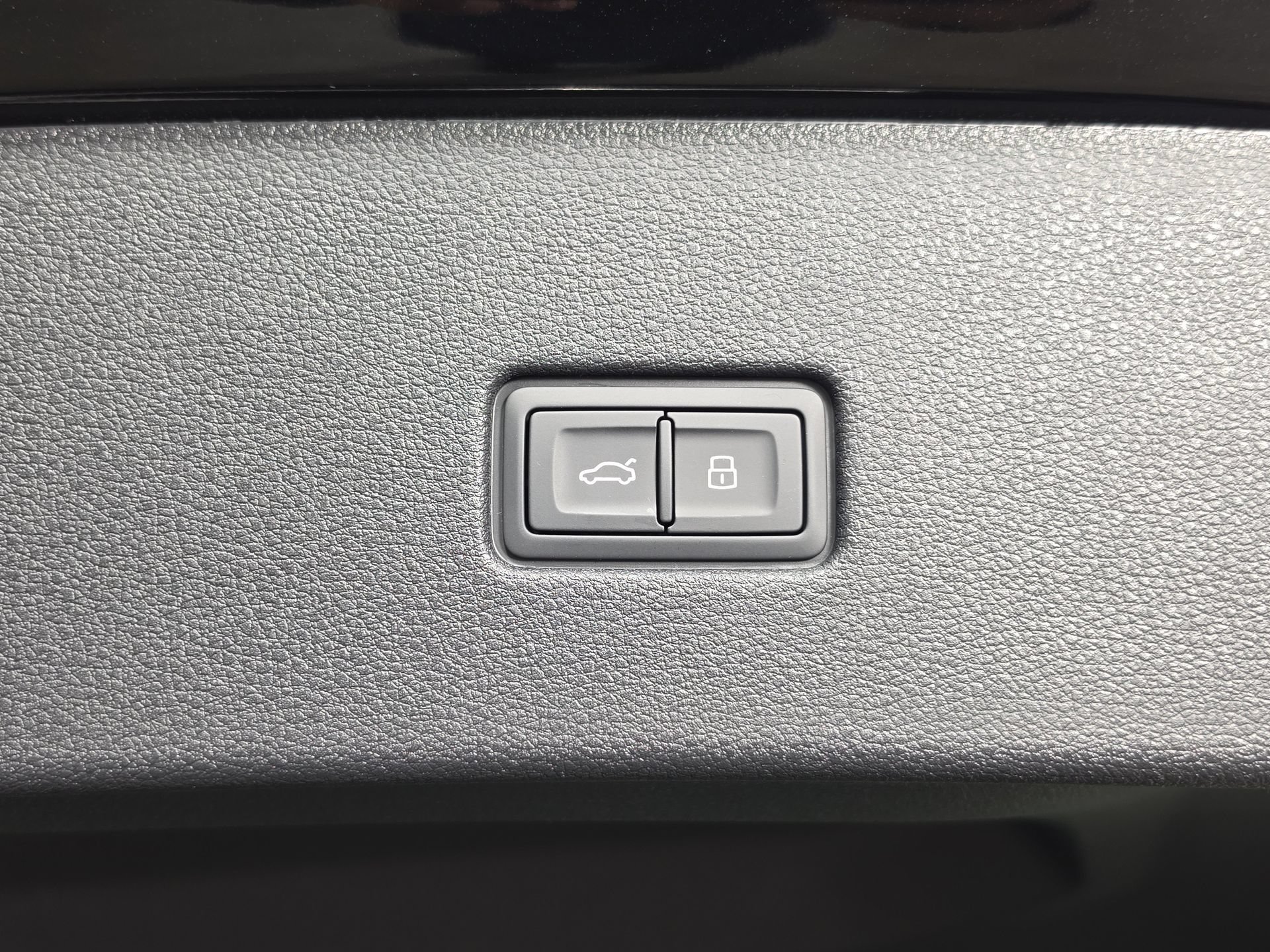 New 2026 Audi Q8 Premium Plus AWD/4WD image 12