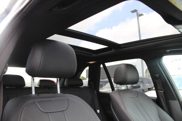 Used 2018 BMW X5 xDrive35i AWD/4WD image 38