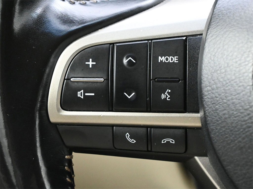 Used 2020 Lexus GX 460 Premium image 7