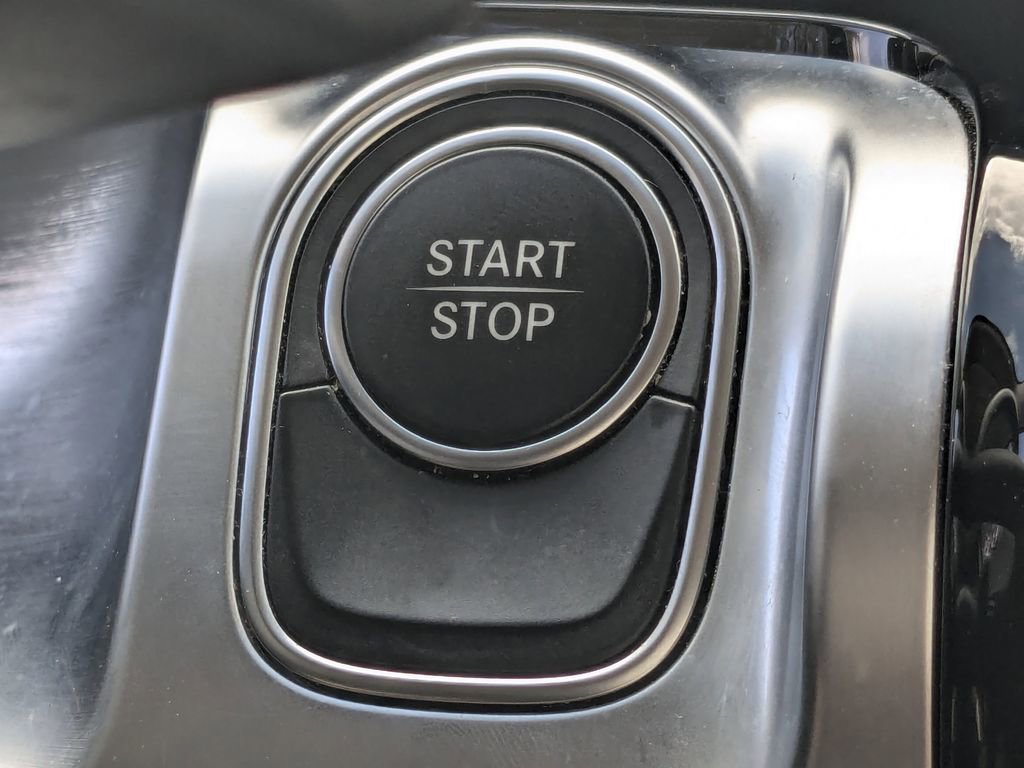 Certified 2023 Mercedes-Benz EQB 250+ w/ Exclusive Package image 25