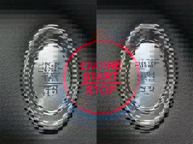 Certified 2023 Acura RDX FWD w/ Technology Package image 40