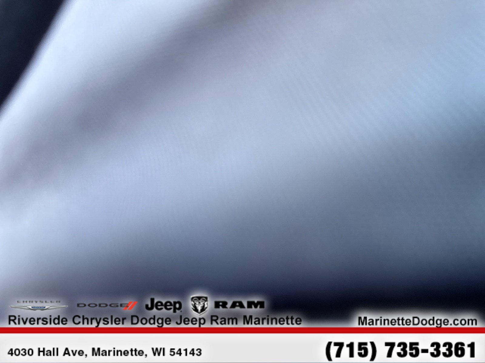 Used 2023 Nissan Murano S image 22