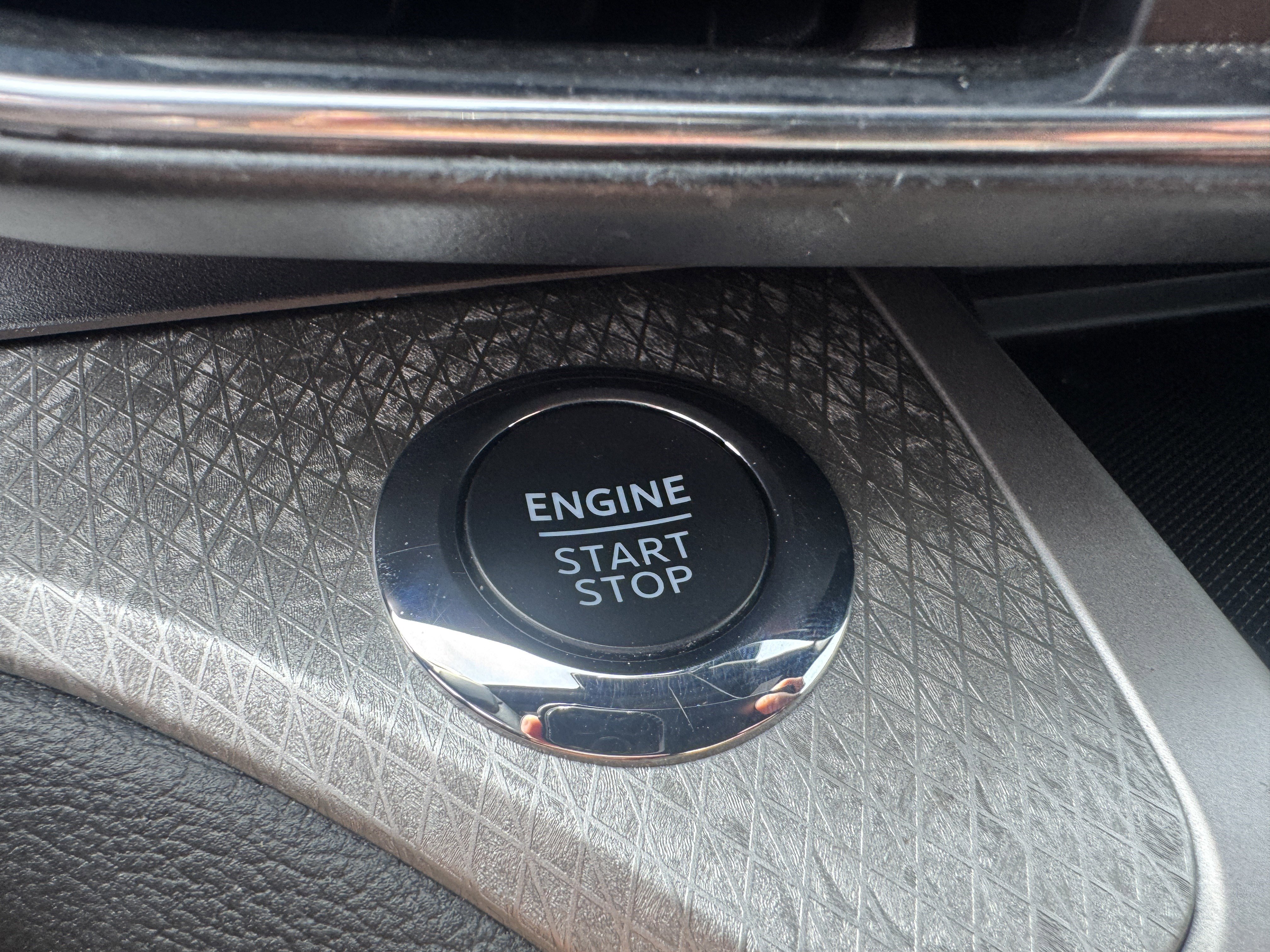 Used 2022 Ford Explorer Timberline image 27