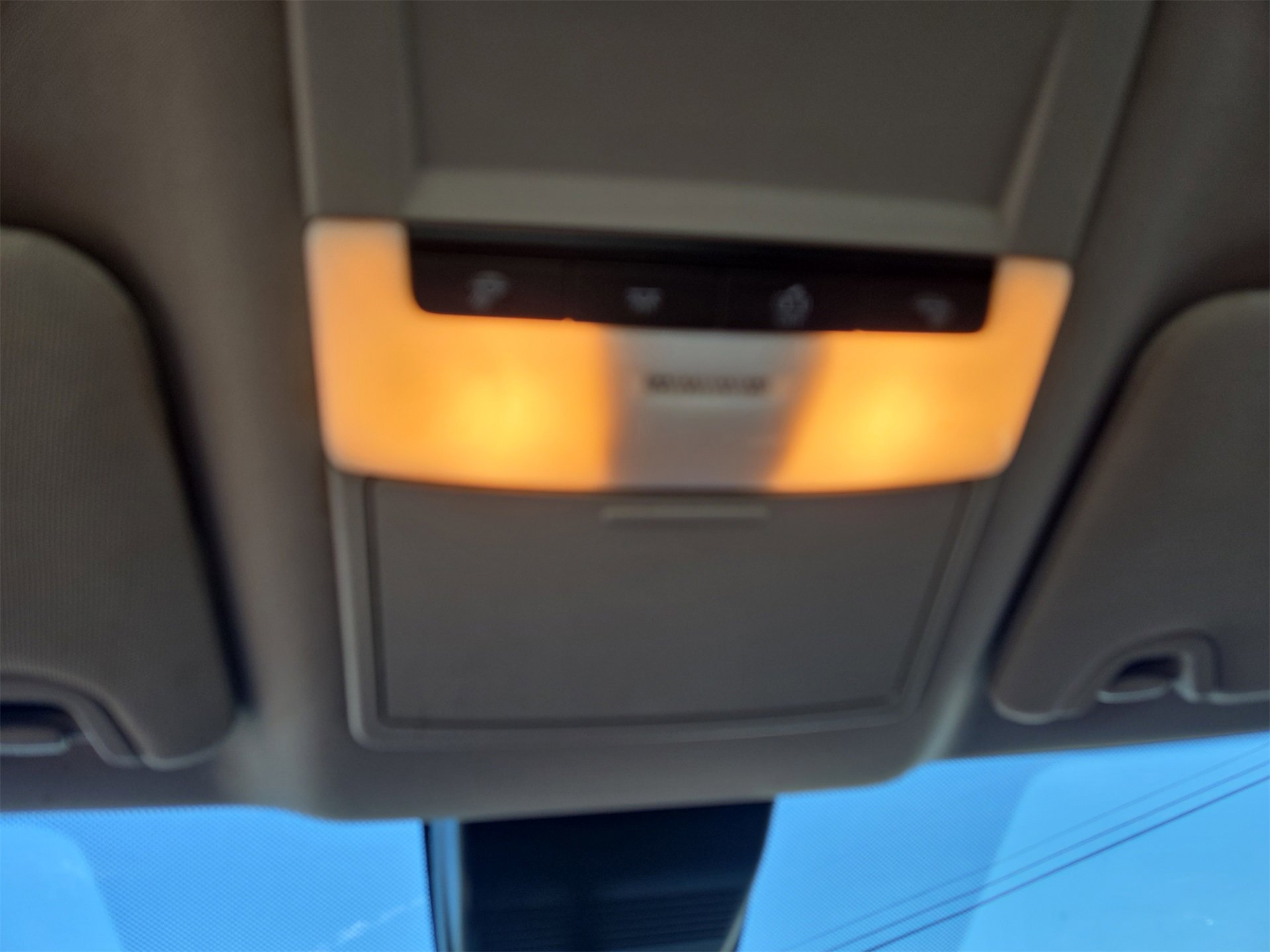 Used 2023 Nissan Altima 2.5 SV image 25