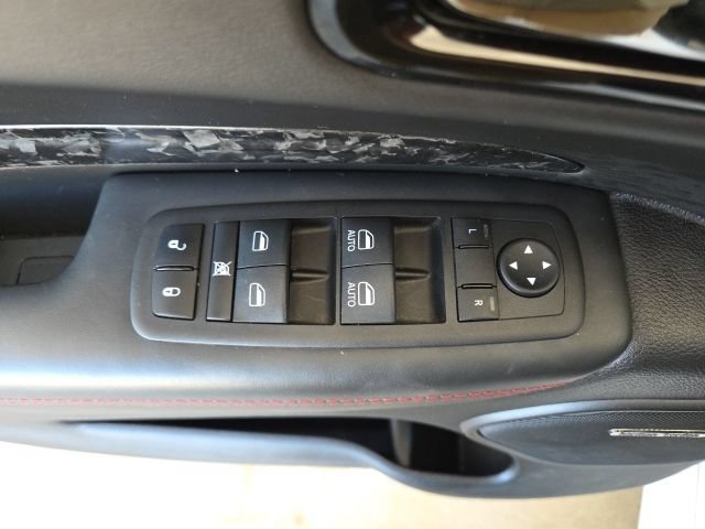 Used 2024 Dodge Durango R/T AWD/4WD image 60