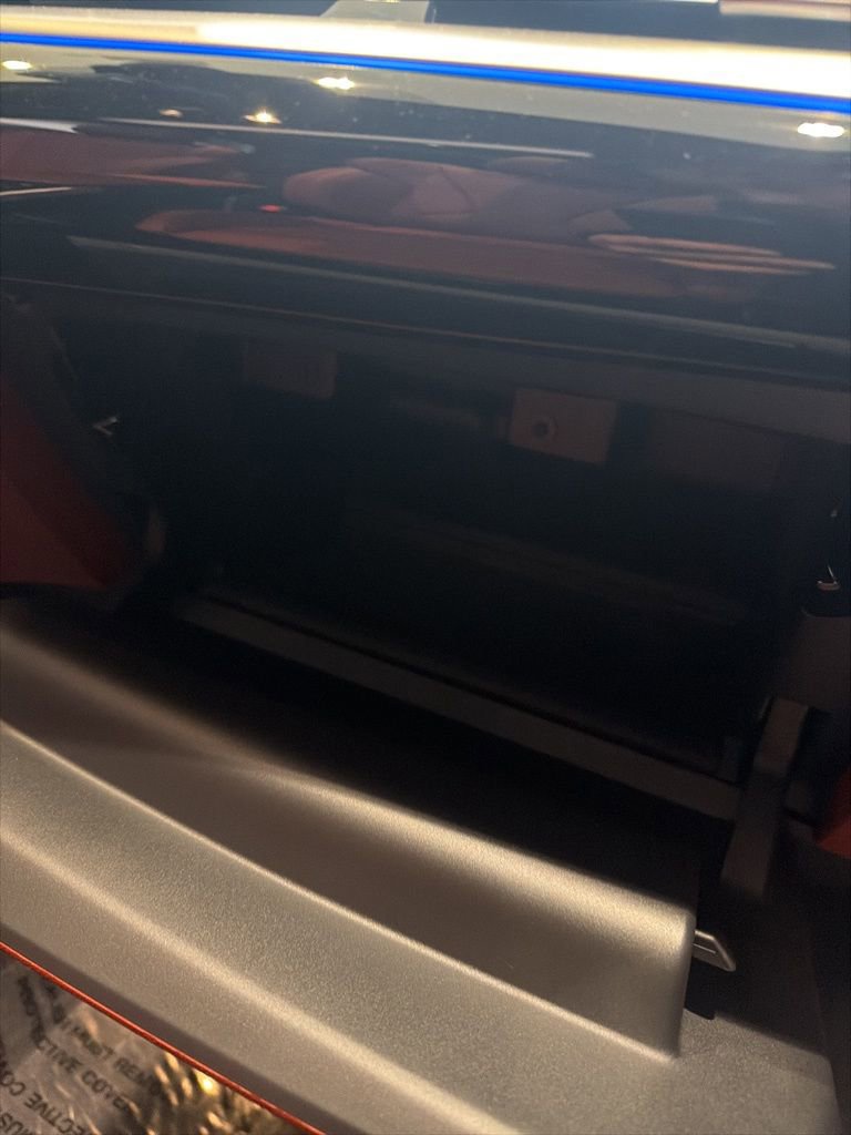 New 2026 BMW X1 xDrive28i w/ Technology Package image 18