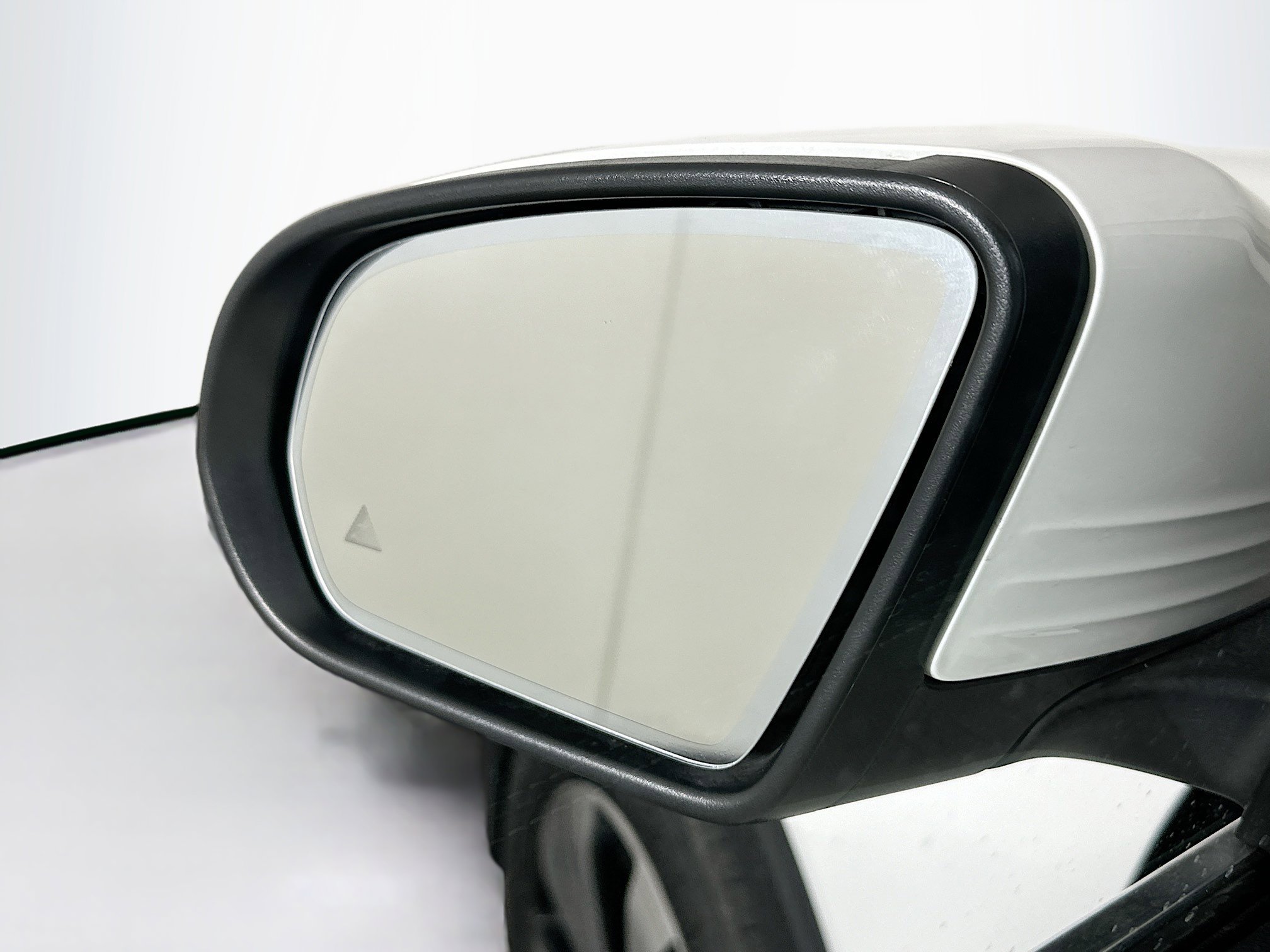 Used 2024 Mercedes-Benz EQB 250+ image 16