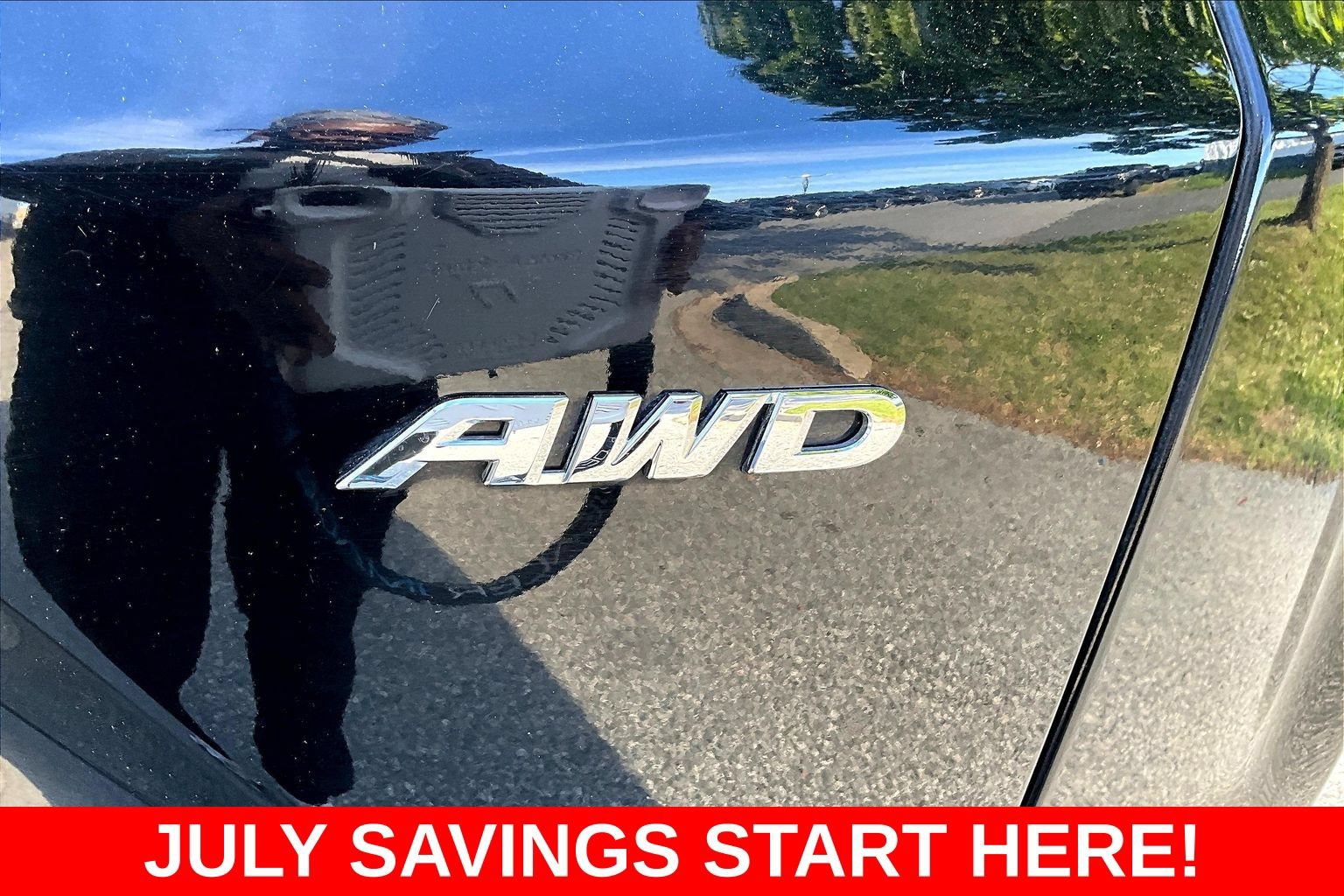 Used 2018 Honda CR-V EX image 30