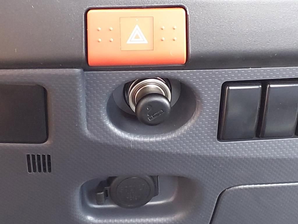 New 2025 Chevrolet Low Cab Forward RWD image 15