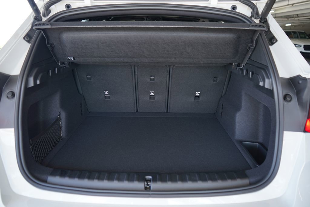 Used 2025 BMW X1 xDrive28i w/ Technology Package image 21