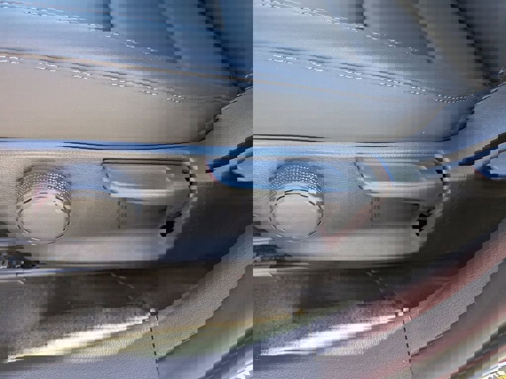 Used 2025 MAZDA CX-30 AWD 2.5 S w/ Select Sport Pkg image 18