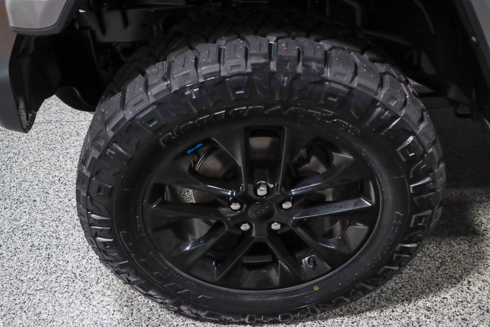 Used 2023 Jeep Wrangler Unlimited Sahara w/ Cold Weather Group AWD/4WD image 12