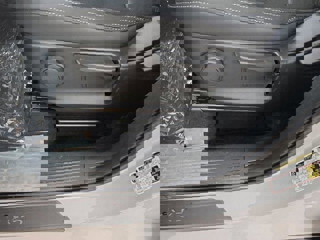 New 2026 MAZDA CX-5 Select image 13