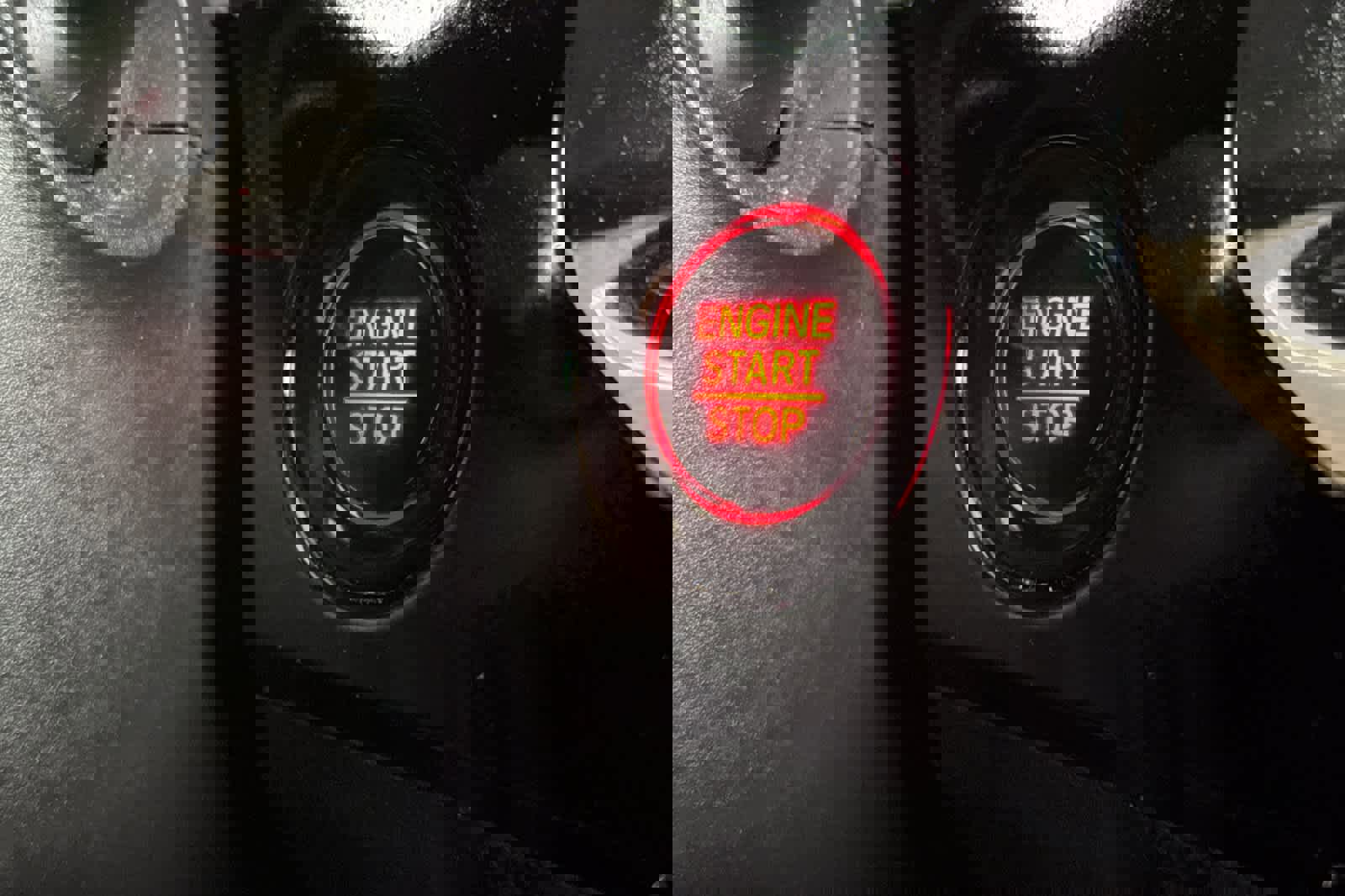 Used 2025 Honda Civic LX image 22