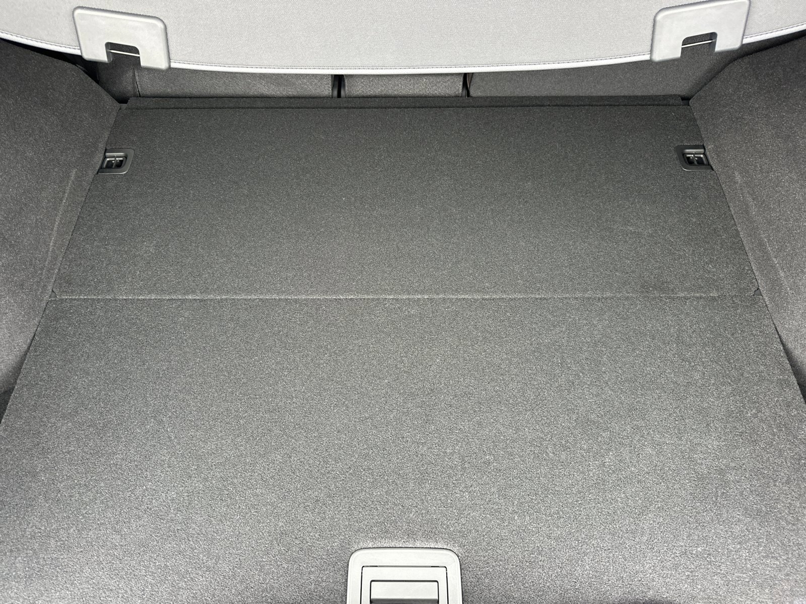 New 2025 MAZDA CX-5 Signature image 15