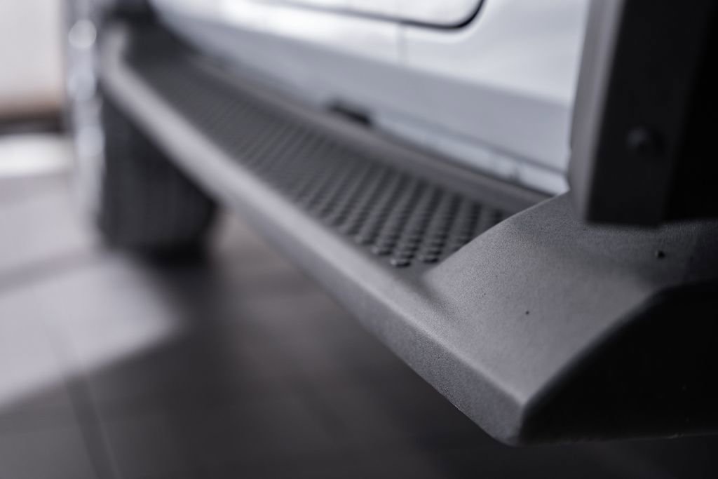 Used 2022 Jeep Wrangler Unlimited Sport image 18