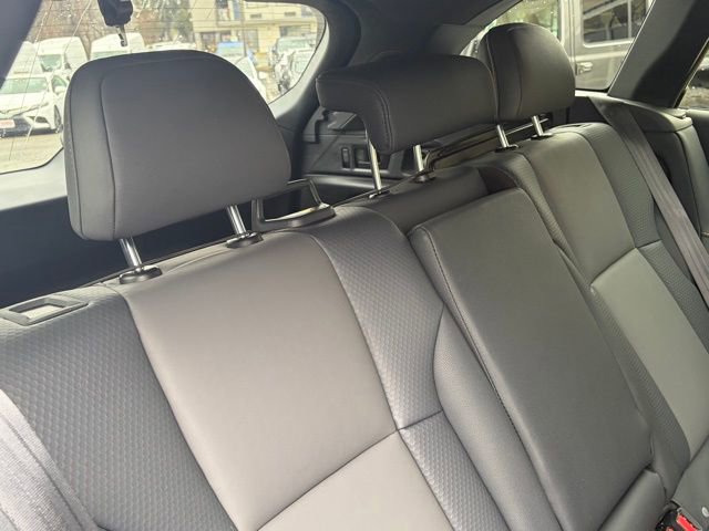 Used 2022 Subaru Outback Wilderness image 33