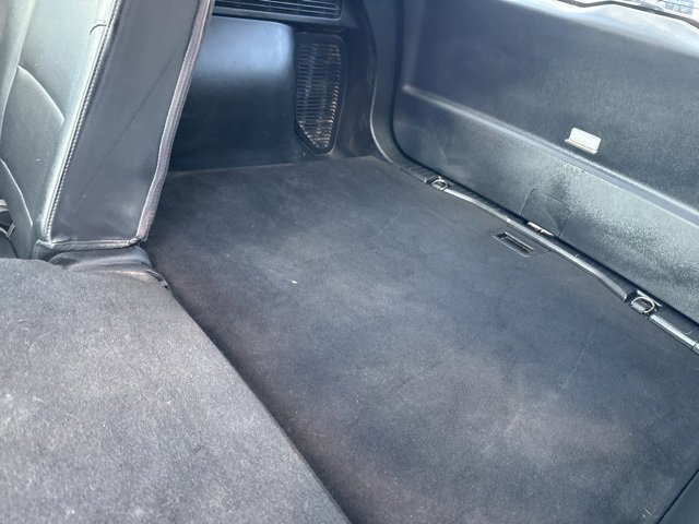 Used 2020 Ford Escape SEL image 29