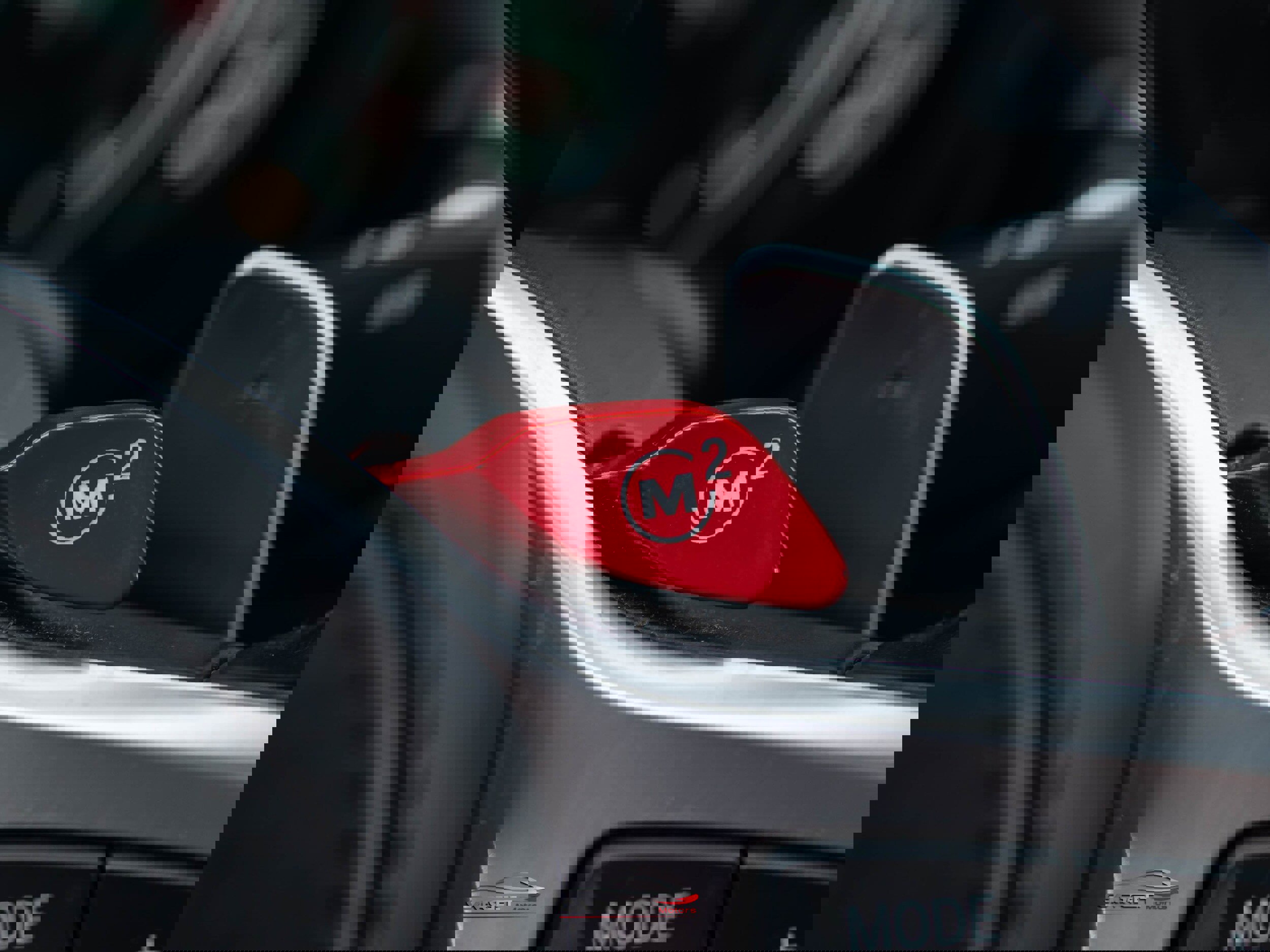 Used 2018 BMW M5 w/ Executive Package image 28