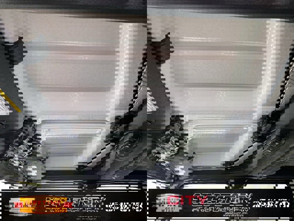 New 2026 Jeep Wrangler Unlimited Sport image 26