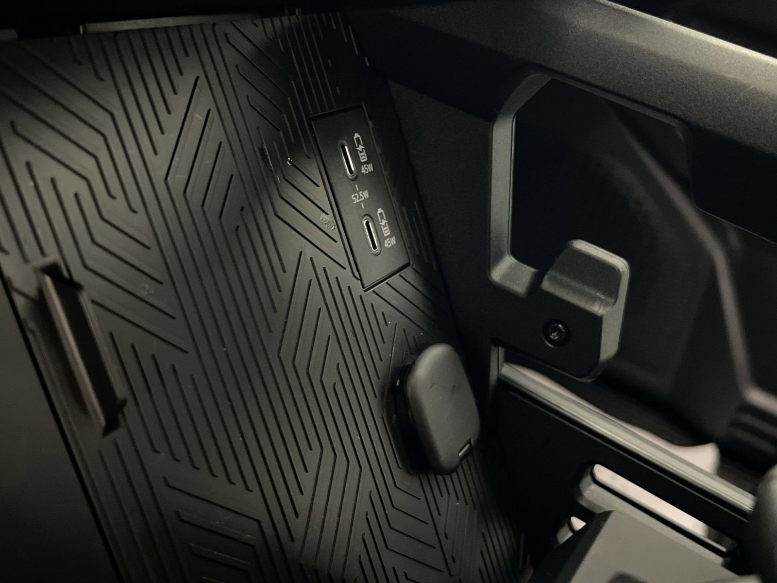 Used 2025 Toyota 4Runner TRD Off-Road image 34