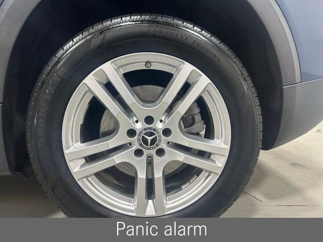 Certified 2021 Mercedes-Benz GLB 250 4MATIC image 23