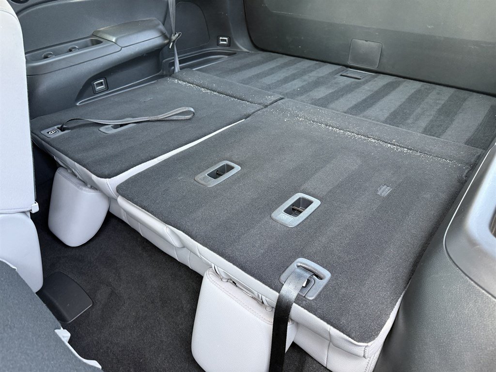 Used 2022 Honda Pilot Special Edition image 17