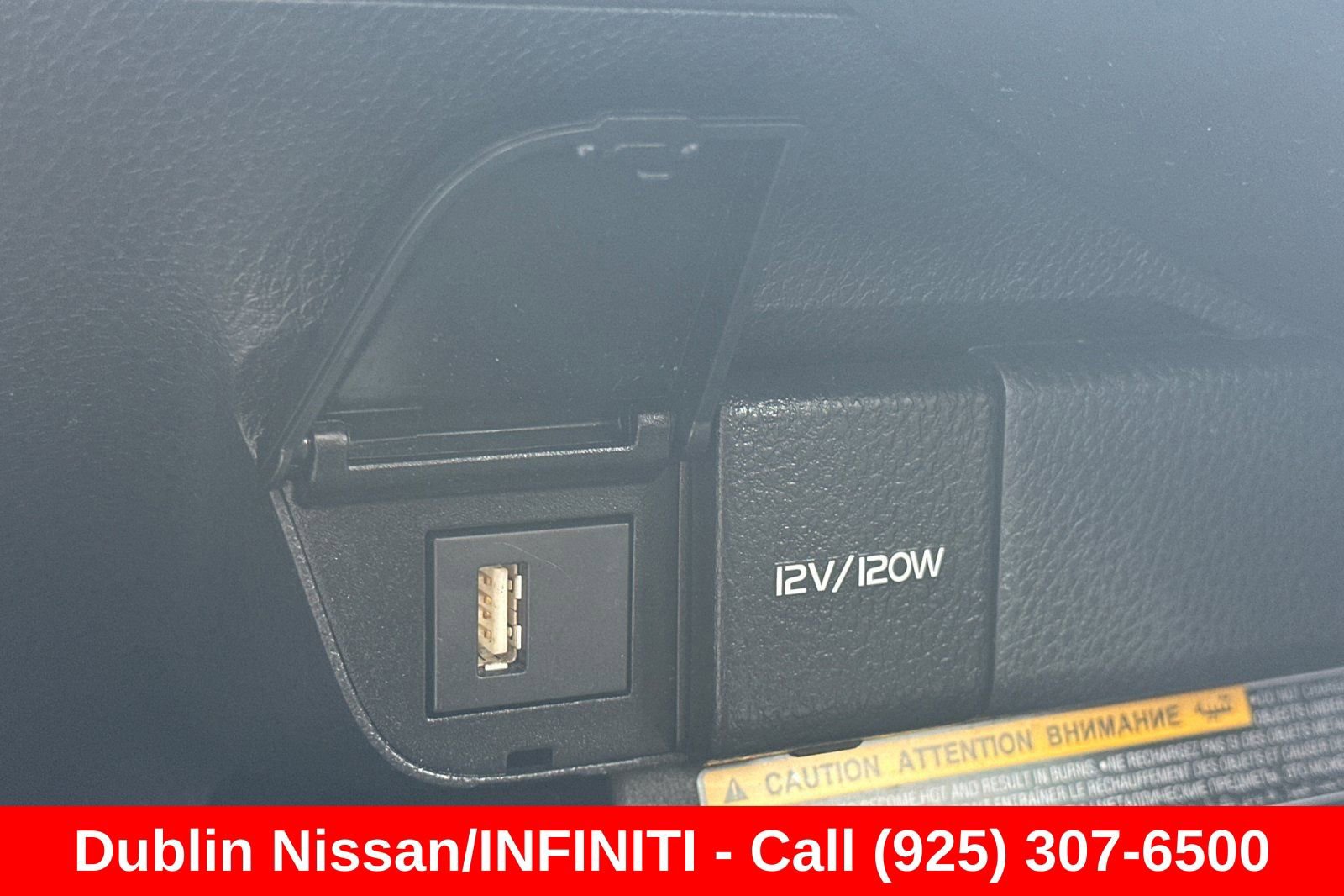 Used 2020 Toyota Camry LE w/ Sunroof Package FWD image 31