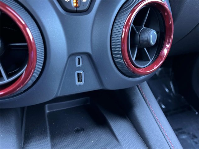 Used 2023 Chevrolet Blazer RS image 35