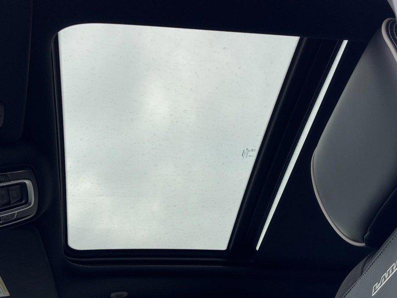 New 2026 RAM 1500 Laramie image 27