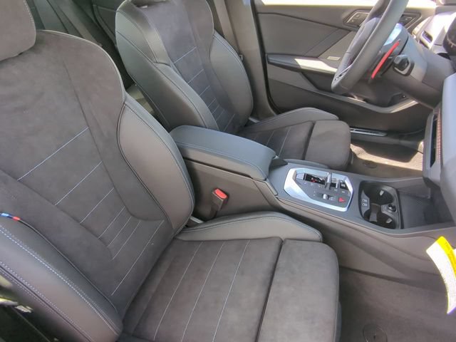 Used 2025 BMW M235i xDrive AWD/4WD image 11