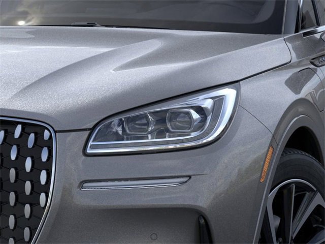 Used 2024 Lincoln Corsair Grand Touring w/ Equipment Group 301A image 18