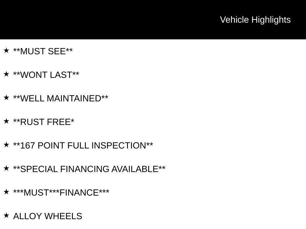 Certified 2024 Volkswagen Jetta S FWD image 7