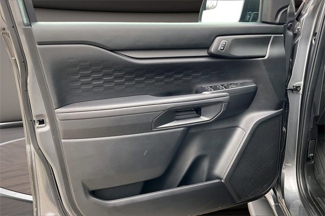 Used 2024 Ford Ranger XL image 21