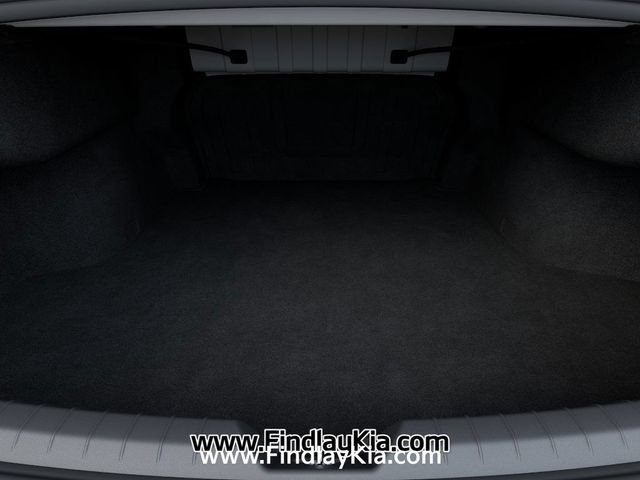 New 2026 Kia K5 LXS FWD image 22