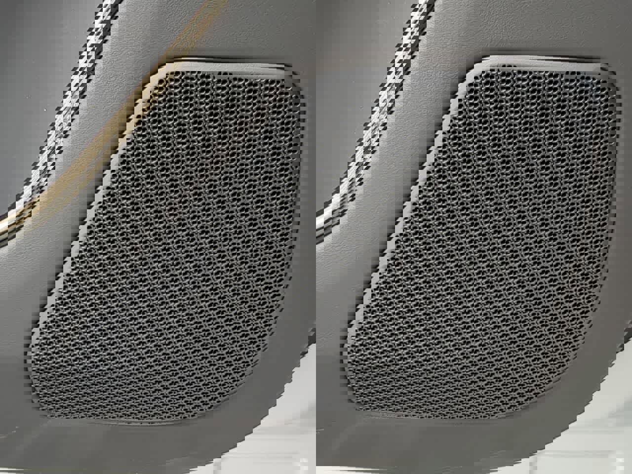 Certified 2025 Land Rover Range Rover Sport Dynamic SE image 33