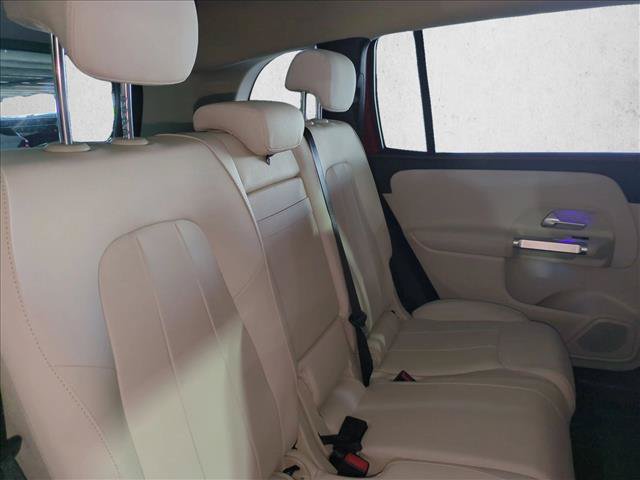 Used 2026 Mercedes-Benz GLB 250 image 18
