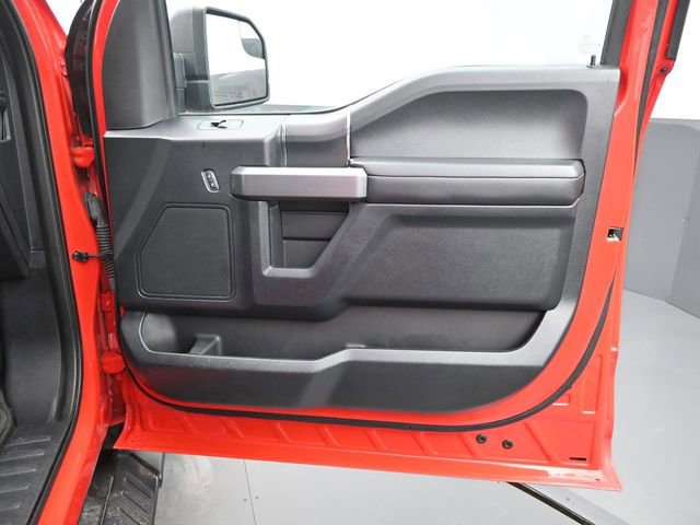 Used 2020 Ford F150 XLT w/ Equipment Group 302A Luxury AWD/4WD image 20