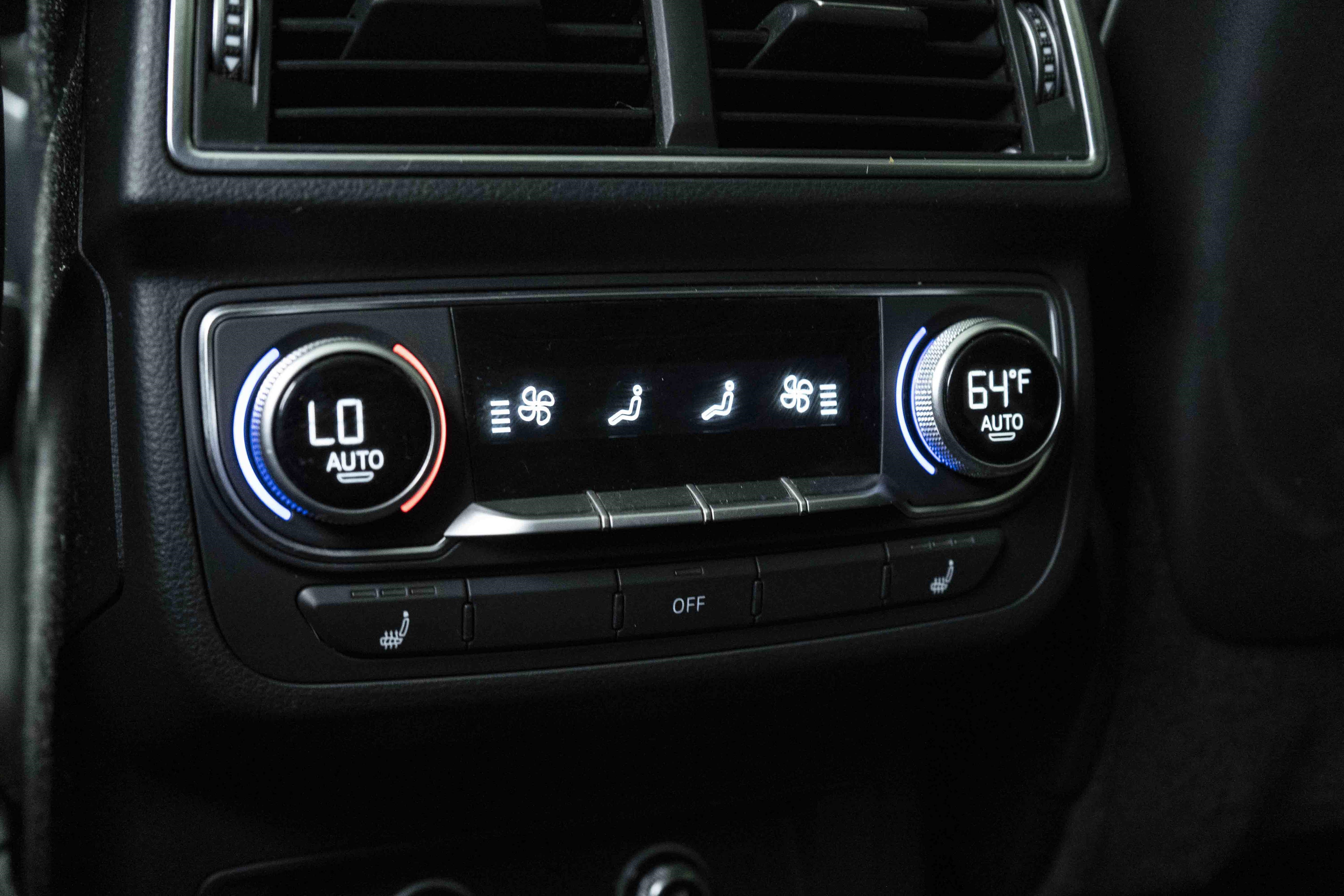 Used 2019 Audi Q7 3.0T Premium Plus AWD/4WD image 42