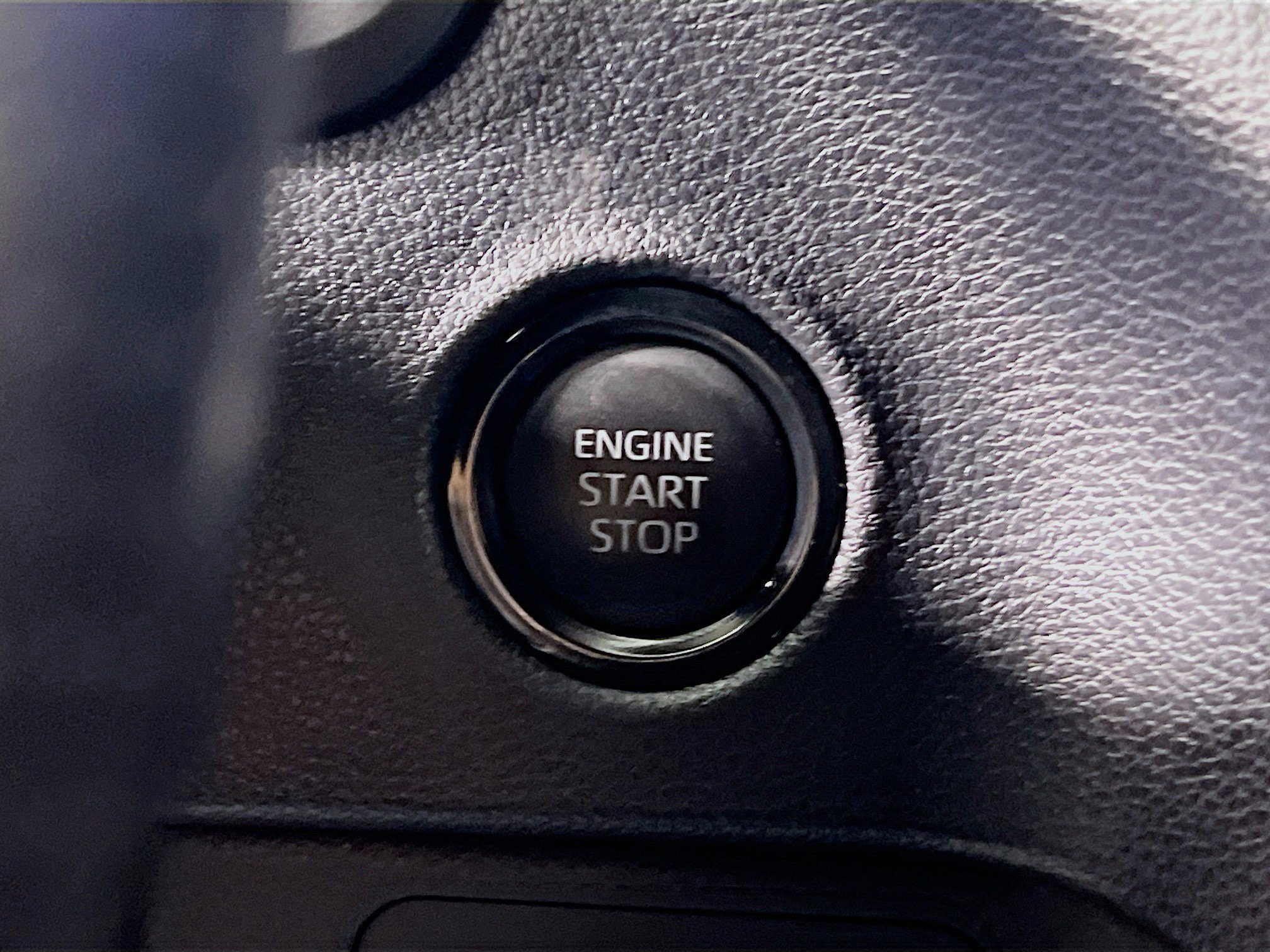 Used 2025 Toyota Tundra SR5 image 24