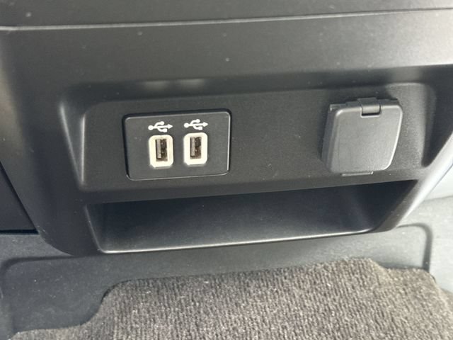 Used 2020 Ford F150 XLT AWD/4WD image 24