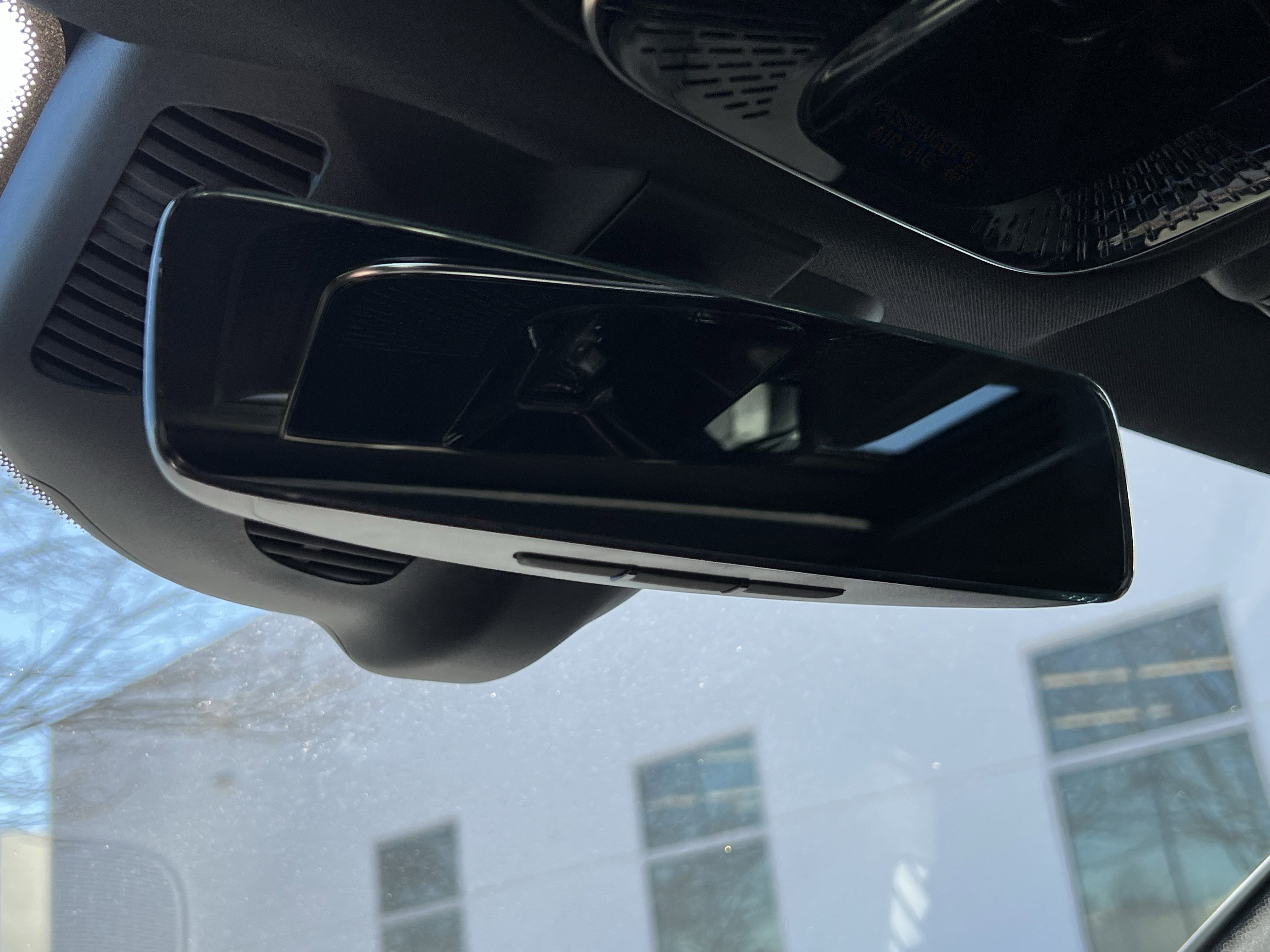 Certified 2025 Mercedes-Benz C 300 Sedan image 27