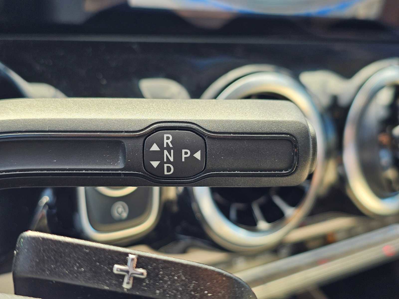 Used 2026 Mercedes-Benz GLA 250 image 31