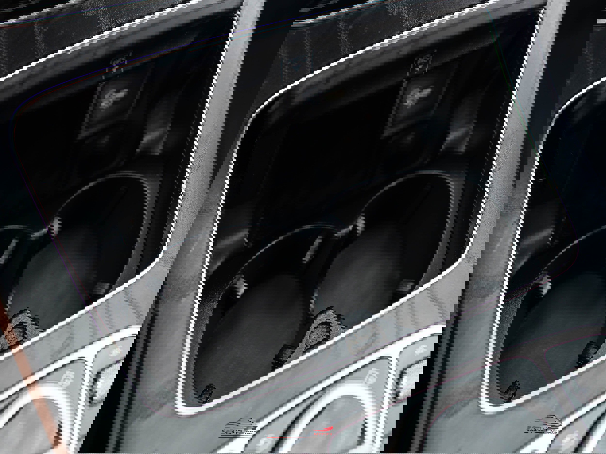 Used 2018 Mercedes-Benz E 400 Coupe w/ Premium 2 Package image 29