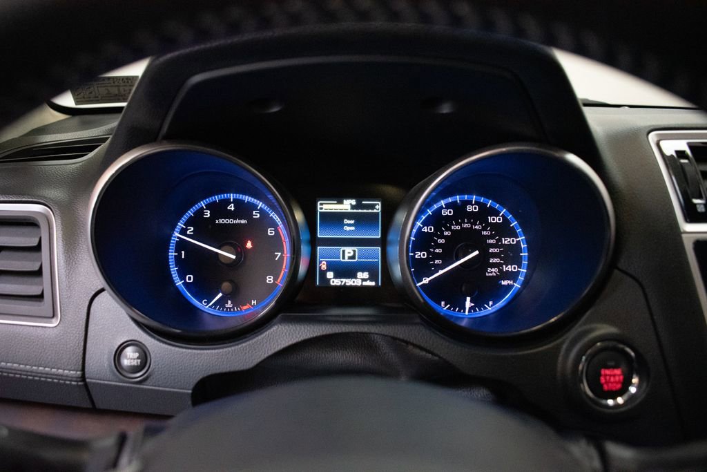 Used 2018 Subaru Outback 2.5i Limited w/ Popular Package #2 image 13