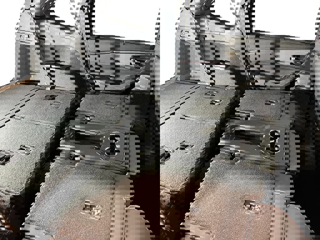 New 2026 Acura MDX A-Spec image 37